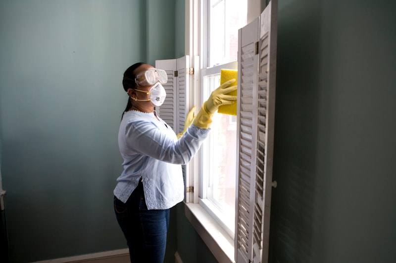 Leak Detection & Repair in La Honda